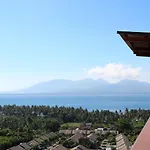 ILLIRA Hotel Banyuwangi