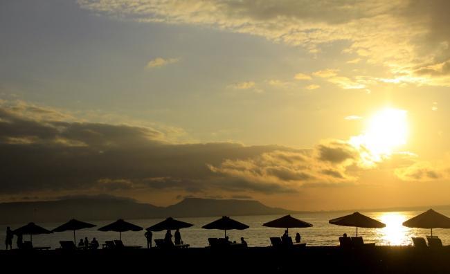 Illira Banyuwangi (East Java)