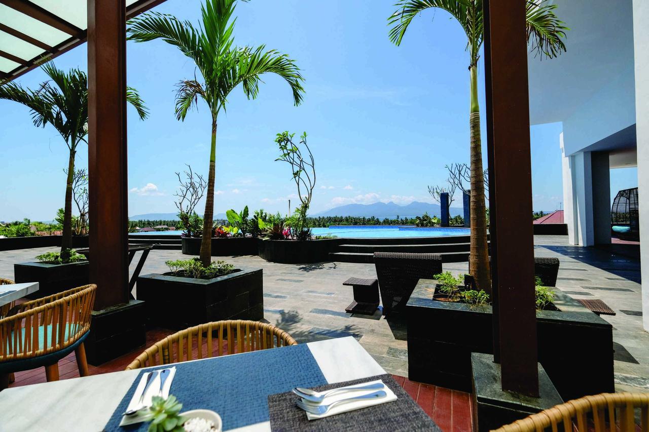 Illira Banyuwangi (East Java)