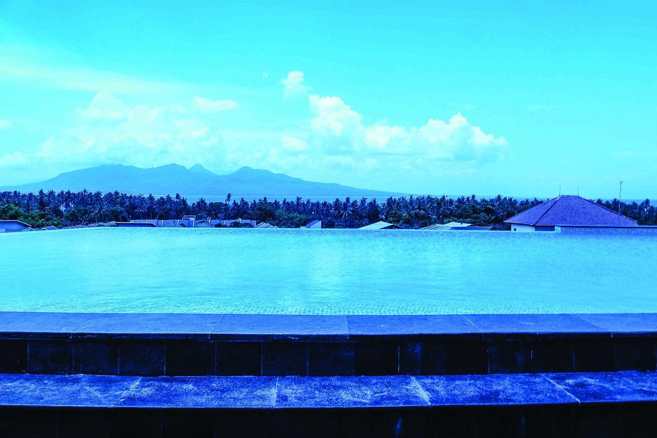 Illira Banyuwangi (East Java)