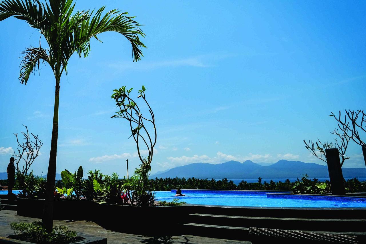 Hotel Illira 4*