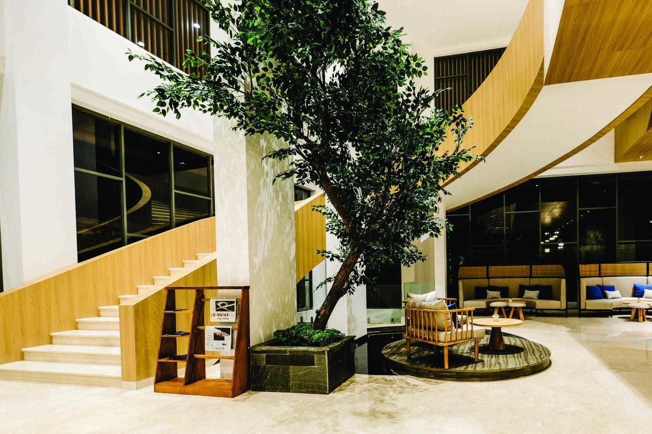 Hotel Illira