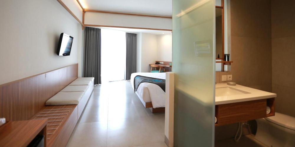 Hotel Illira